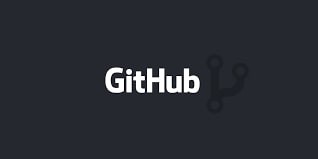 git配置双github账号